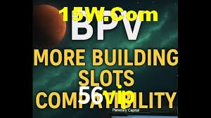 Premium Interface 56vip