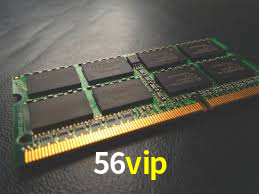 56vip: Jogos de Caça-Níqueis-Altas Recompensas, Roleta-Velocidade, Blackjack-Desafios Máximos