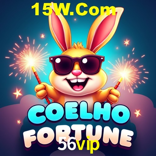 Game Providers 56vip