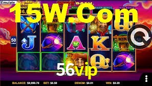 56vip,56vip.com