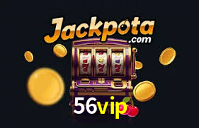 56vip: Jogue Crash e Experimente Alta Recompensa Instantânea