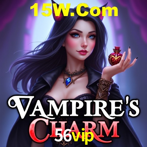 Estatísticas do Jogo 56vip