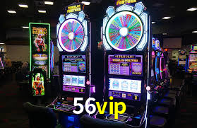 56vip