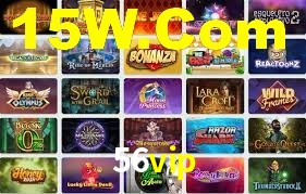 56vip
