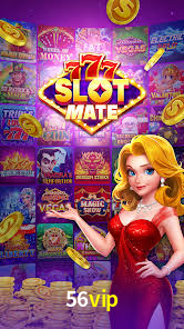 VIP Casino 56vip