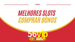 56vip.com