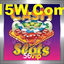 56vip,56vip.com