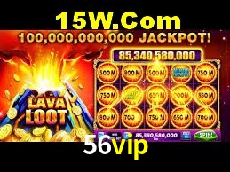 Blackjack Table 56vip
