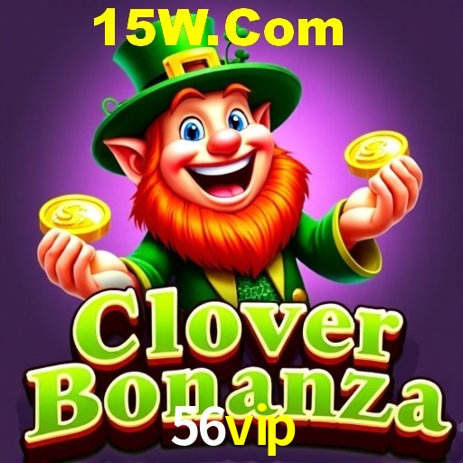 Seasonal Promotions 56vip