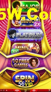 56vip plataforma