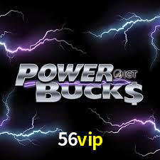 56vip,56vip.com