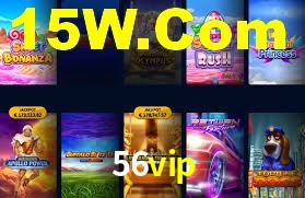 56vip