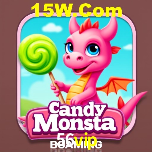 Descubra o Mundo do Cassino Online com 56vip