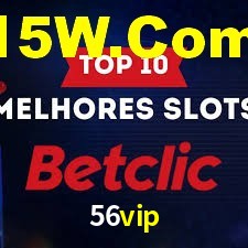 Ofertas Imperdíveis na 56vip: Promoções e Bônus Que Valem a Pena