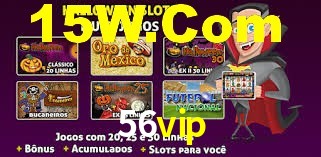 56vip.com