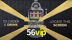 56vip.com