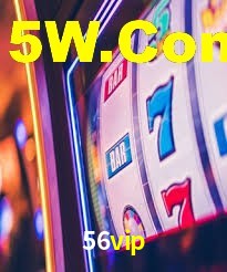 56vip plataforma