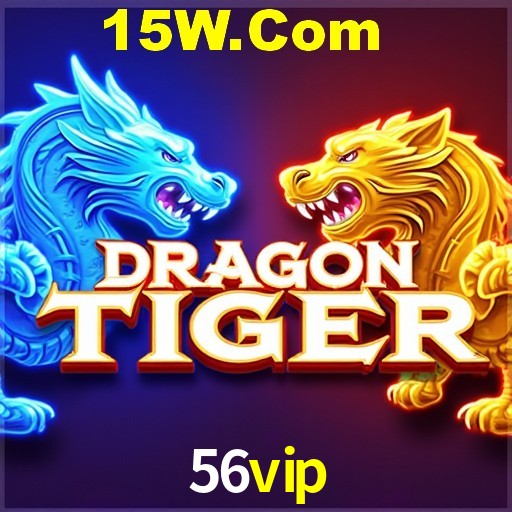 Tennis Betting 56vip