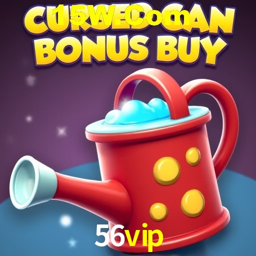 Exclusive Offers 56vip