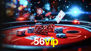 Programa VIP 56vip
