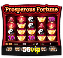 56vip