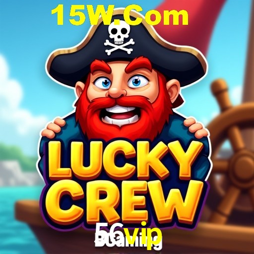 Player Reviews 56vip