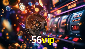 Daily Bonuses 56vip