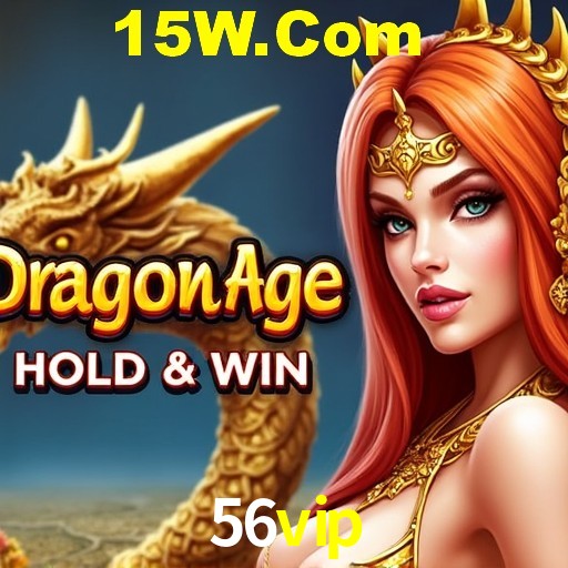 Games Directory 56vip