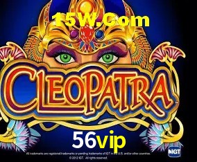 Apostas Esportivas na 56vip: Um Guia Completo