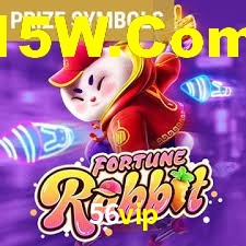 56vip.com