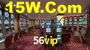 56vip