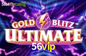 56vip,56vip.com