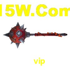 Experimente o Login Seguro Premium no 56vip