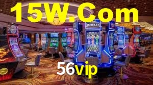 56vip