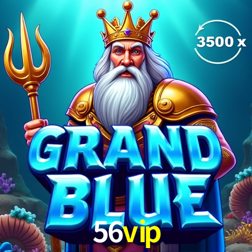 Apostas Esportivas na 56vip: Um Guia Completo
