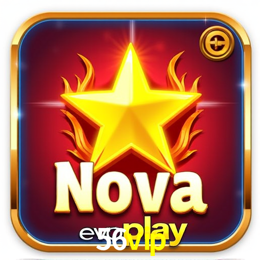 Jogo Aviator 56vip