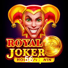 Tournaments 56vip