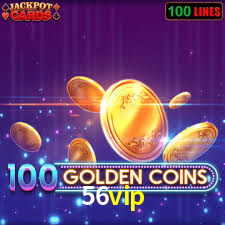 56vip