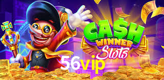 56vip - Máquinas Caça-Níqueis On-Line - 56vip.com