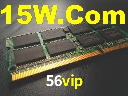 56vip,56vip.com