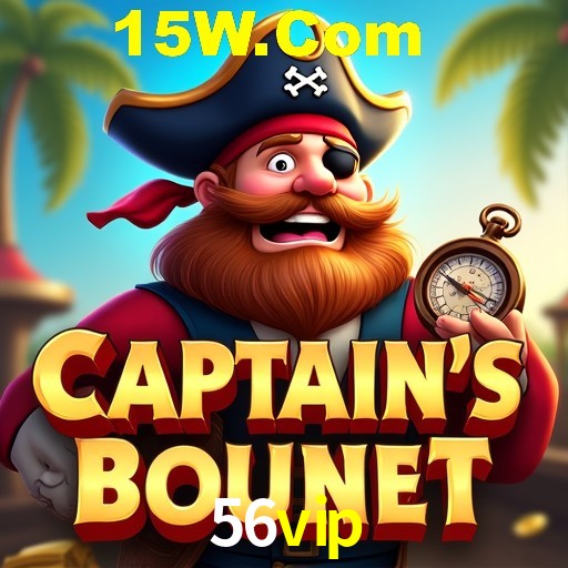 Crash Games Strategies 56vip