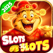 Exclusive Games 56vip