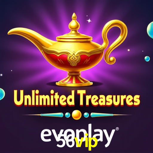 Estratégias Crash Games 56vip