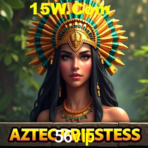 Slot Games 56vip