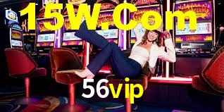 Descubra a Magia dos Jogos de Arcade no 56vip