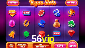 56vip,56vip.com