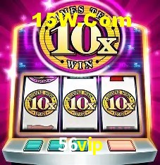 Inovações de Jogos na 56vip: O Futuro das Experiências Interativas