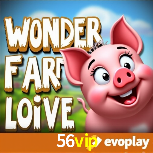 Desvendando o Mundo dos Jogos Virtuais na 56vip