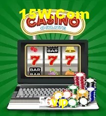 A Revolução dos Aplicativos de Jogos no 56vip
