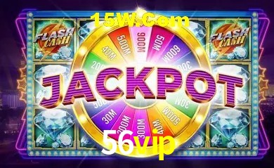 Desvendando o Mundo dos Jogos Virtuais na 56vip